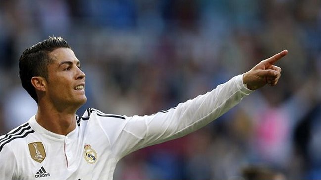 La definición del título en la liga española