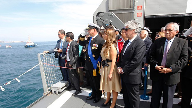 Imagen foto_00000001