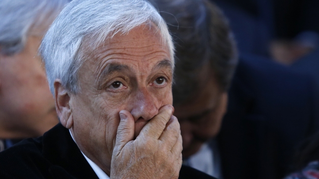 UDI pide a candidatos evitar descalificaciones que tienen como 