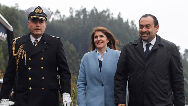 Imagen foto_00000002