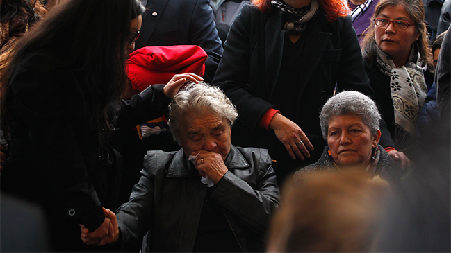 Imagen foto_00000002