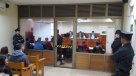 Linares: Acusados de asesinar a matrimonio de profesores arriesgan presidio perpetuo