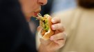 La Justa Medida: Junaeb explica cómo se reemplazará la comida chatarra por una saludable