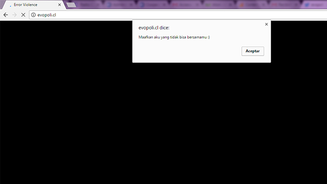 Imagen foto_00000018