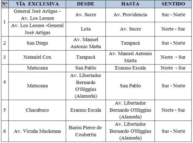 Imagen foto_00000001