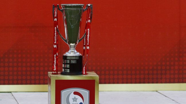 ¿Qué fue lo bueno y lo malo de tu equipo en el Torneo de Clausura?