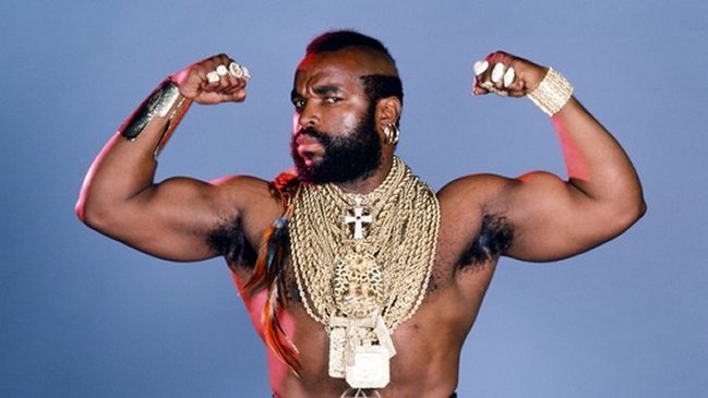 El nuevo emprendimiento de 