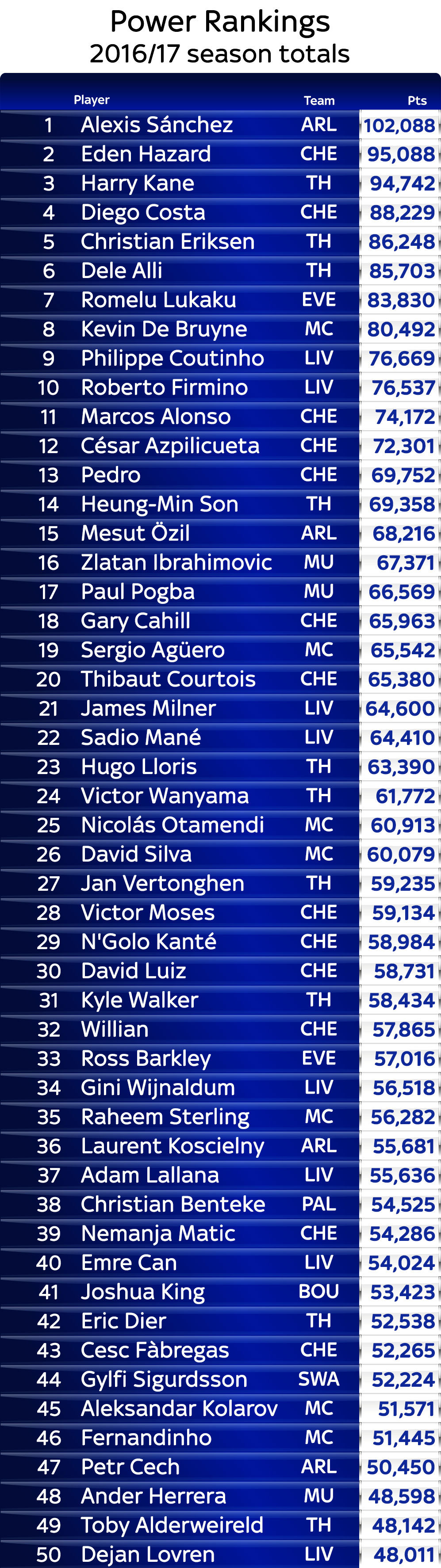 Imagen foto_00000002