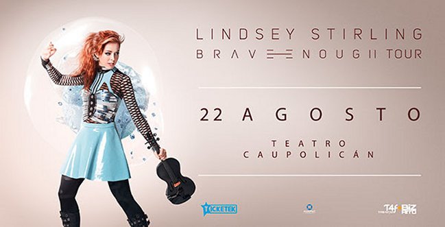 Imagen foto_00000002