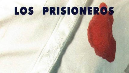   La Historia es Nuestra: 