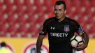 Colo Colo superó a Cobresal pero no le alcanzó para celebrar