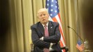 Hija de Iturriaga Neumann pide ayuda a Trump por \