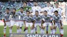 México enfrentará a Paraguay el 1 de julio en un amistoso en Seattle