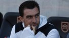 Carlos Caszely: Guede debe hacer una reestructuración del equipo