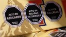 Minsal investiga aumento del uso de endulzantes post Ley de Etiquetado