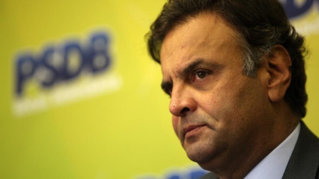 Imagen foto_00000015