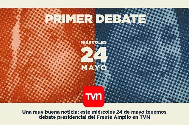 Imagen foto_00000016