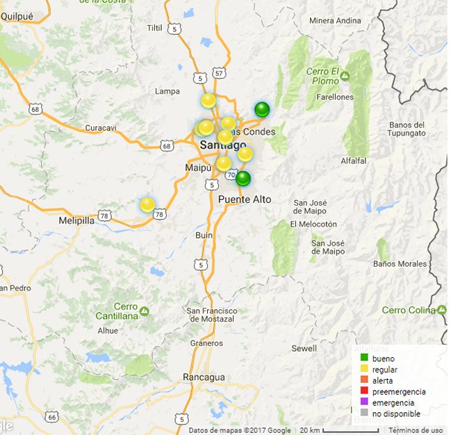 Imagen foto_00000017