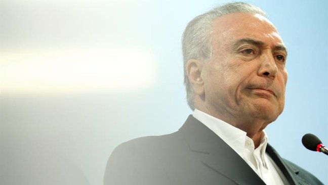 Perito aseguró que polémico audio es 