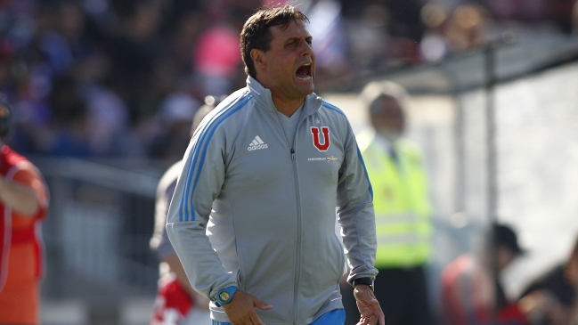 Medio español aseguró que 