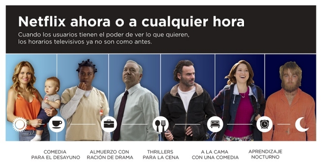 Imagen foto_00000001