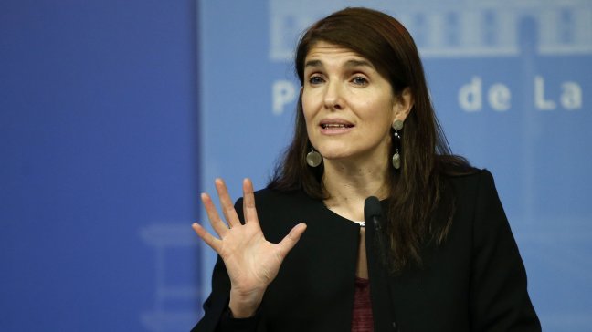 Gobierno: Partidos de la NM apoyan proyecto de elecciones de gobernadores regionales