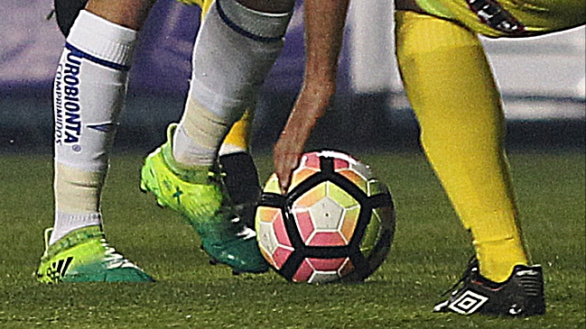 ¿Qué jugadores merecen seguir en tu equipo y quiénes deben partir?