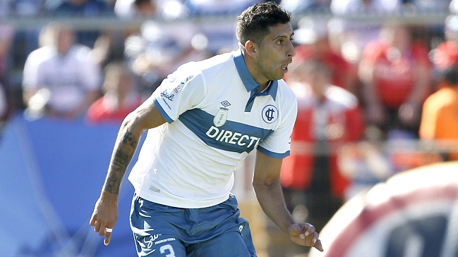 Representante aseguró que 