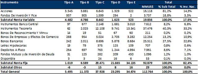 Imagen foto_00000002