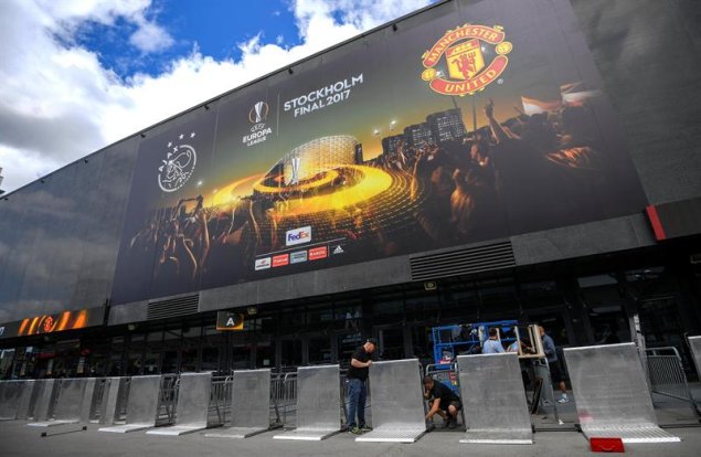 Imagen foto_00000003