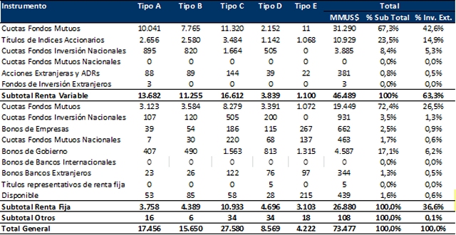 Imagen foto_00000004