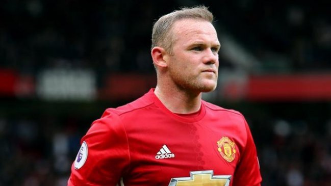 Manchester United y Manchester City expresan dolor y apoyo a víctimas del atentado