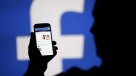Facebook reconoce \