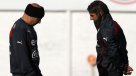 Beccacece y nuevo desafío con Sampaoli: Cuando un hermano te llama no puedes decir que no