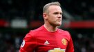 Manchester United y Manchester City expresan dolor y apoyo a víctimas del atentado