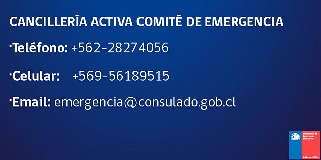 Imagen foto_00000016