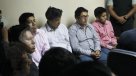 Canciller Muñoz confirmó acuerdo en caso de bolivianos detenidos