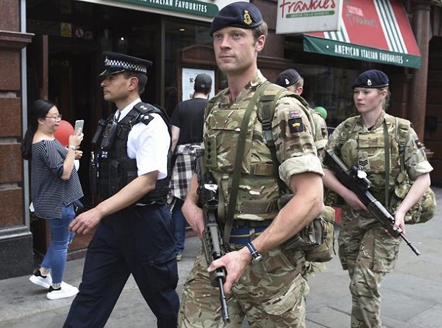 Imagen foto_00000001