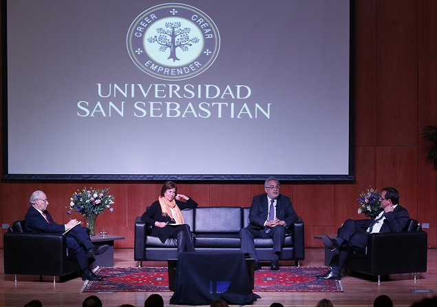 Imagen foto_00000002