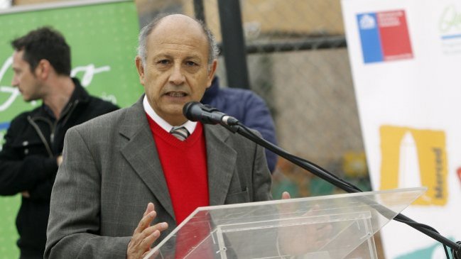 Intendente descartó la existencia de 