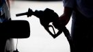 Precios de los combustibles subirán este jueves