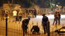 Al menos cinco muertos y 10 heridos en atentado bomba suicida en Indonesia