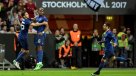 10 grandes títulos en la historia de Manchester United