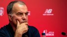 La Historia es Nuestra: Los vínculos de Bielsa y Jodorowsky con el Lille de Francia