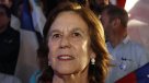 Mariana Aylwin: \