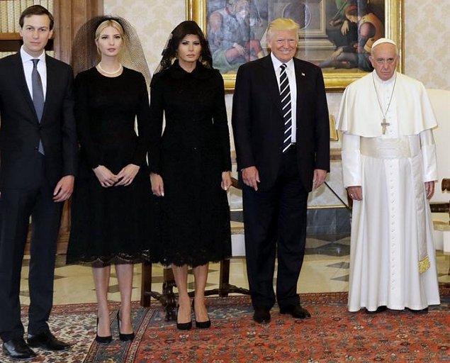 Imagen foto_00000016