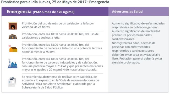 Imagen foto_00000016