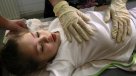 Minsal descartó adelanto de peak de enfermedades respiratorias