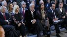 Avanza Chile: Sebastián Piñera \
