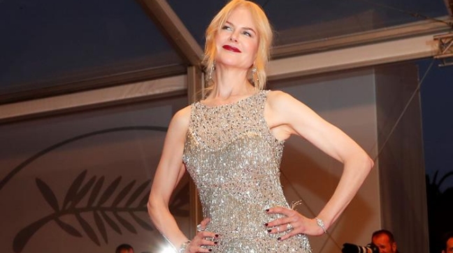 El cine en femenino se impone en la alfombra roja de Cannes